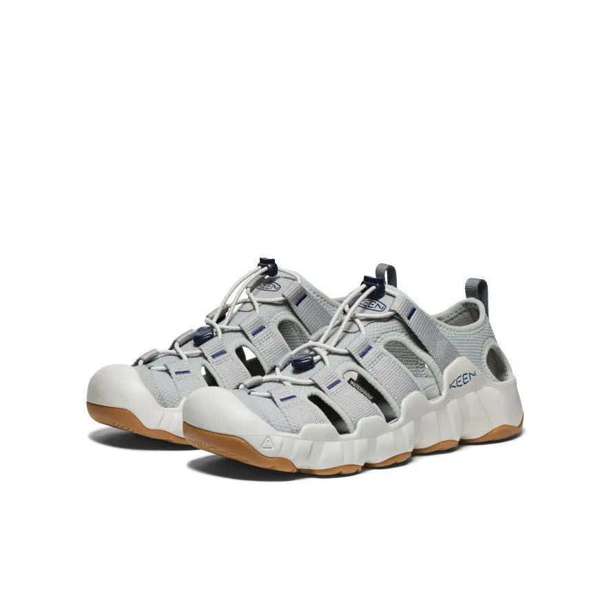 Men's Hyperport H2 Sandal
