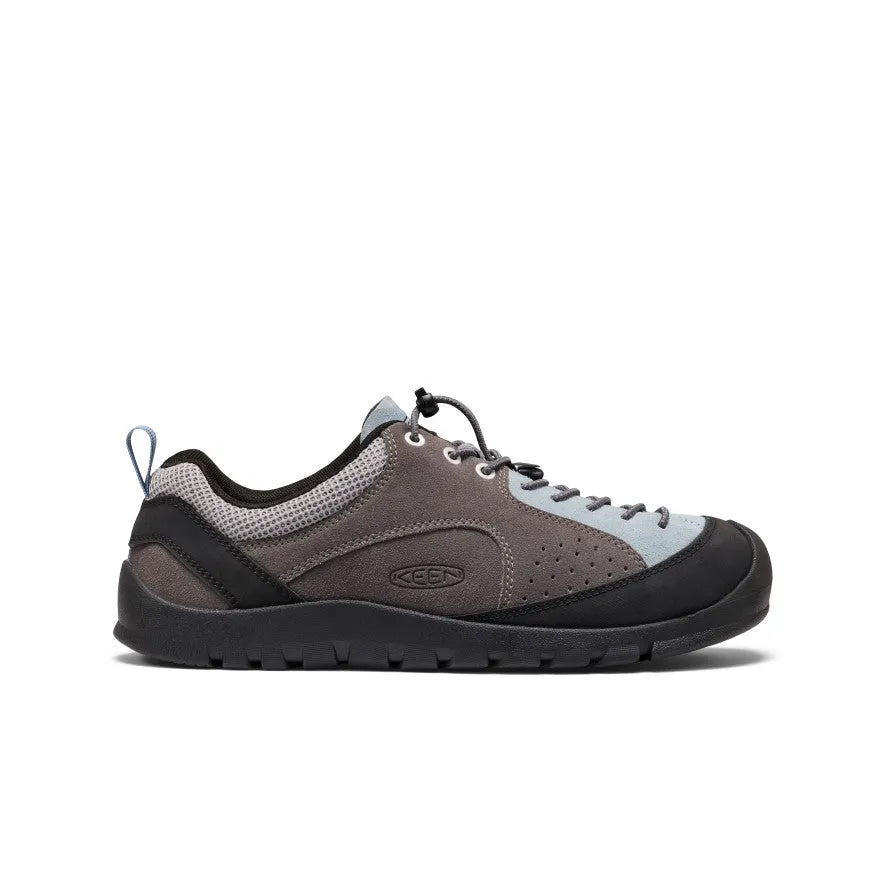 Men's Jasper Rocks Sneaker