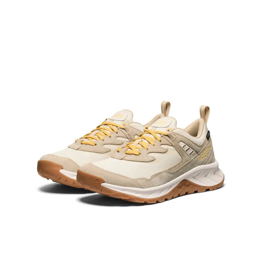 Women's Hightrail Waterproof Hiking Shoe