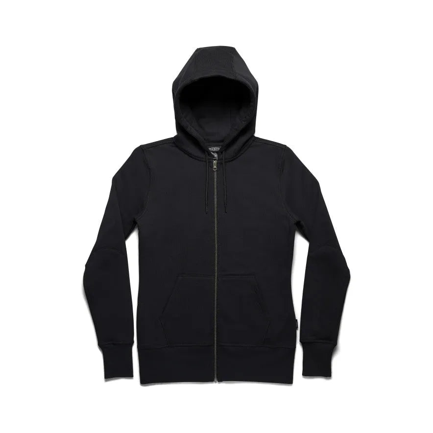 Women's PNW Hoodie