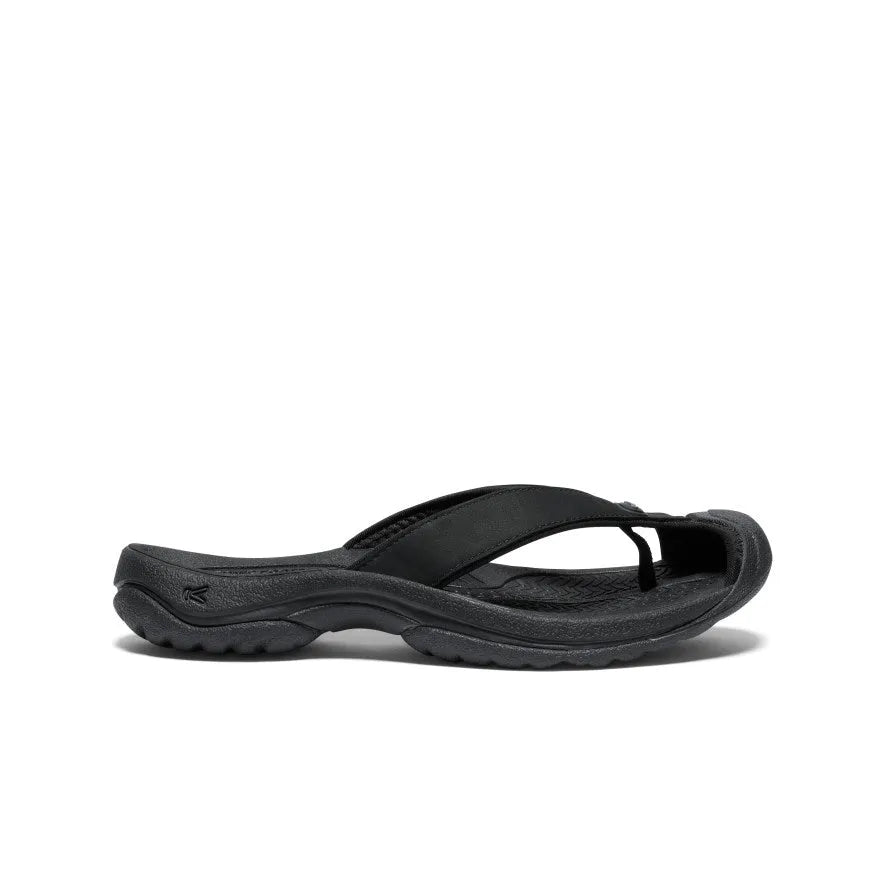 Women's Waimea Leather Flip-Flop