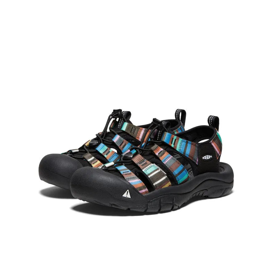 Men's Newport H2 Sandal