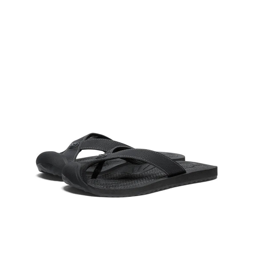 Women's Barbados Flip-Flop