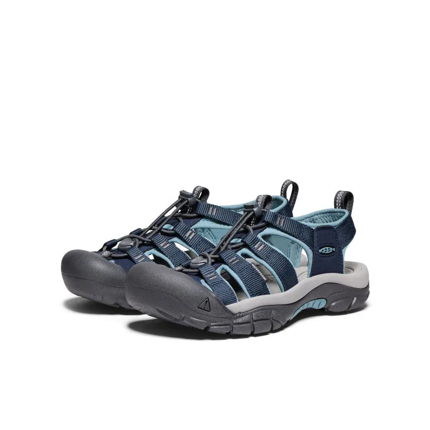 Women's Newport H2