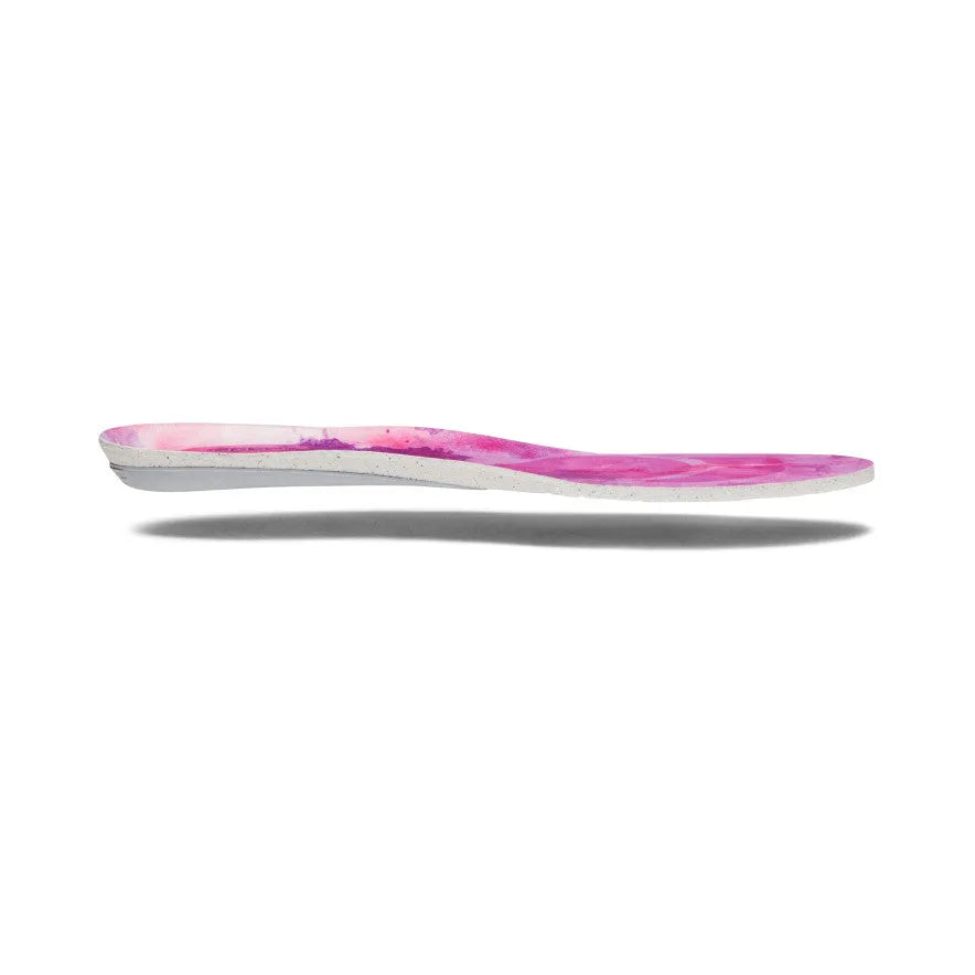 Women's Terradora Replacement Insole