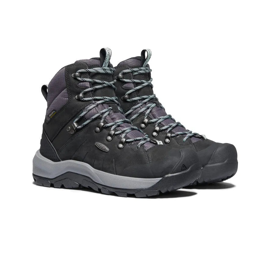 Women's Revel IV Polar Waterproof Boot