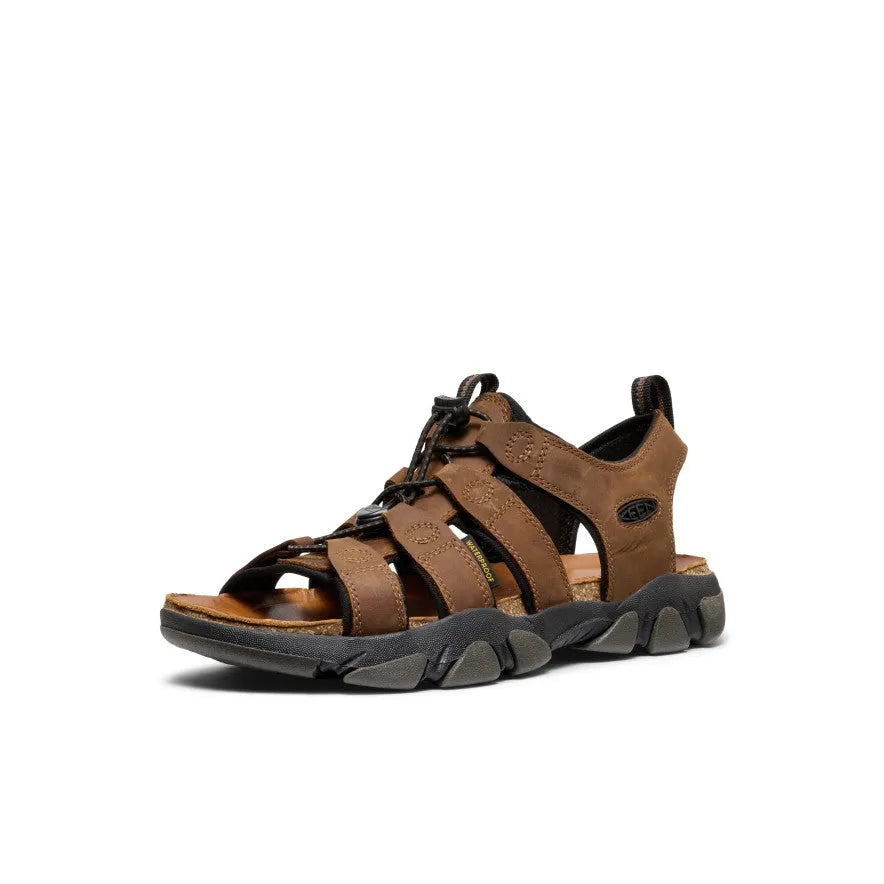 Men's Daytona II Sandal