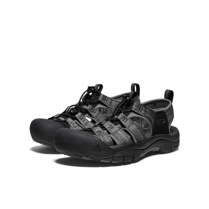 Men's Newport H2 Sandal