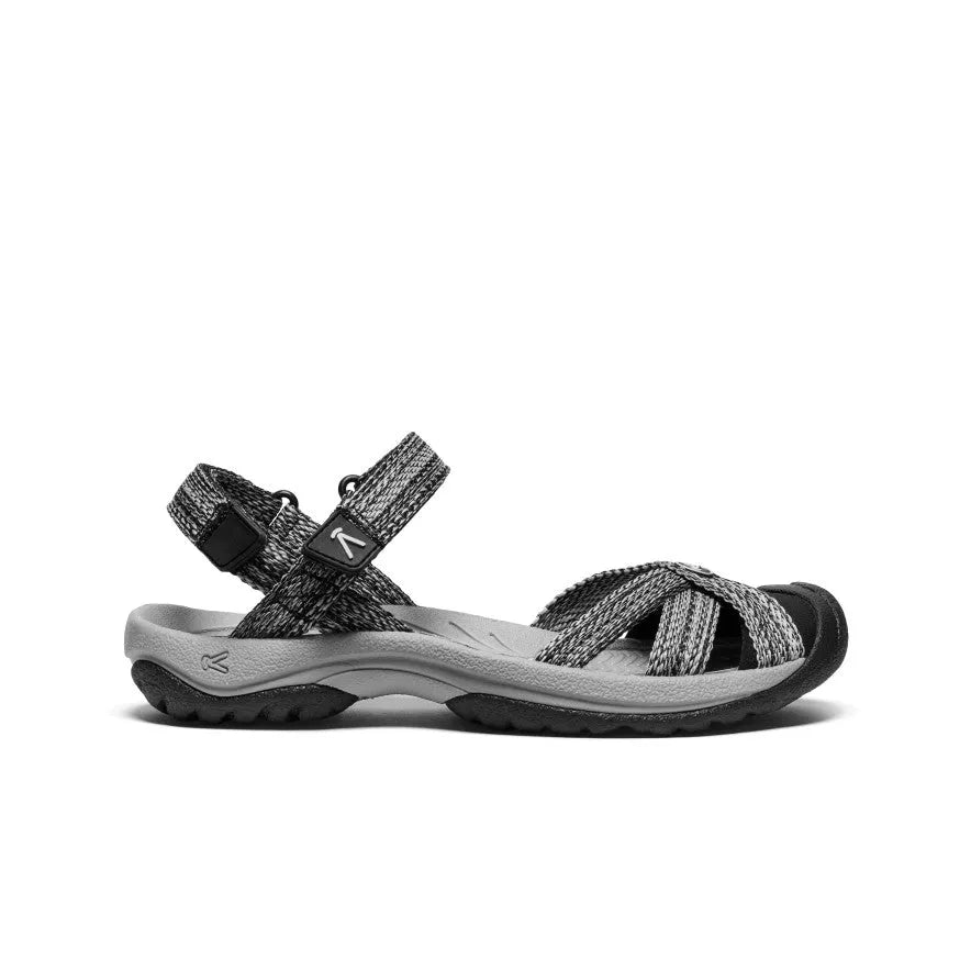 Women's Bali Strap Sandal