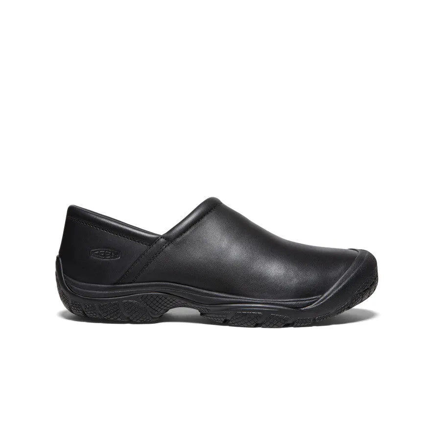 Men's PTC Slip-On II