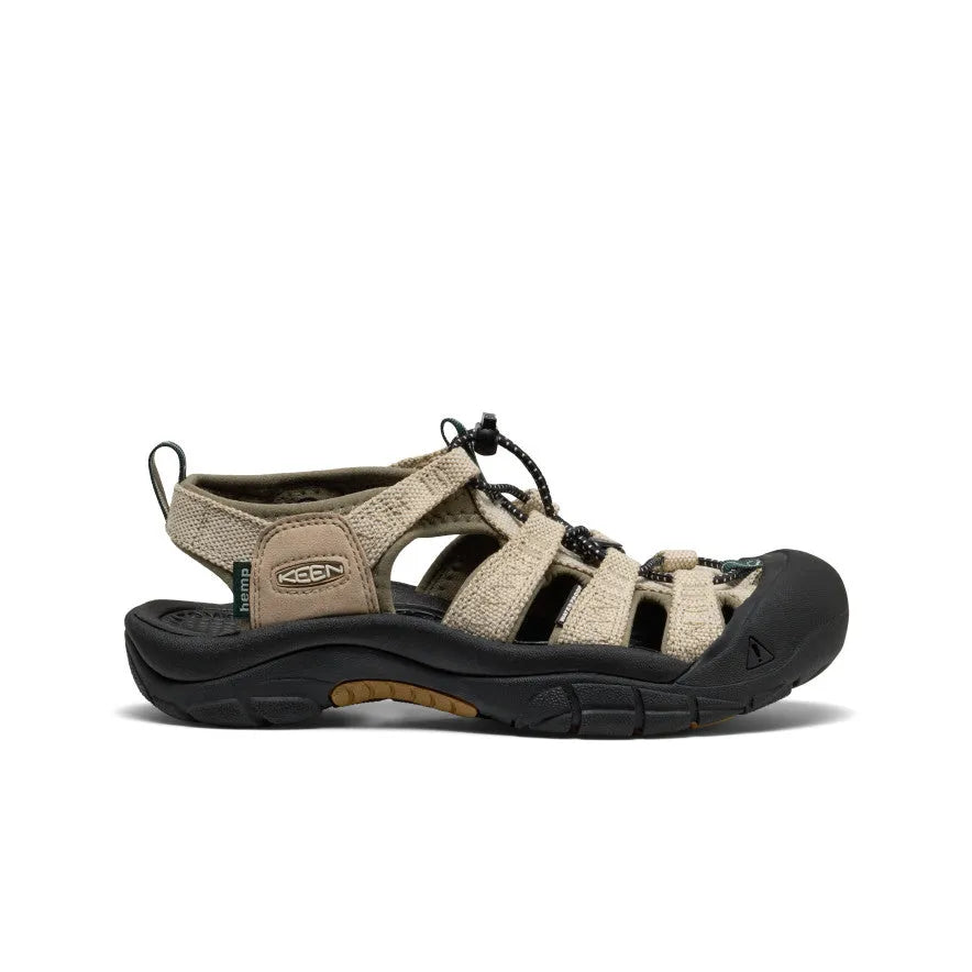 Women's Newport Retro Sandal x Gramicci