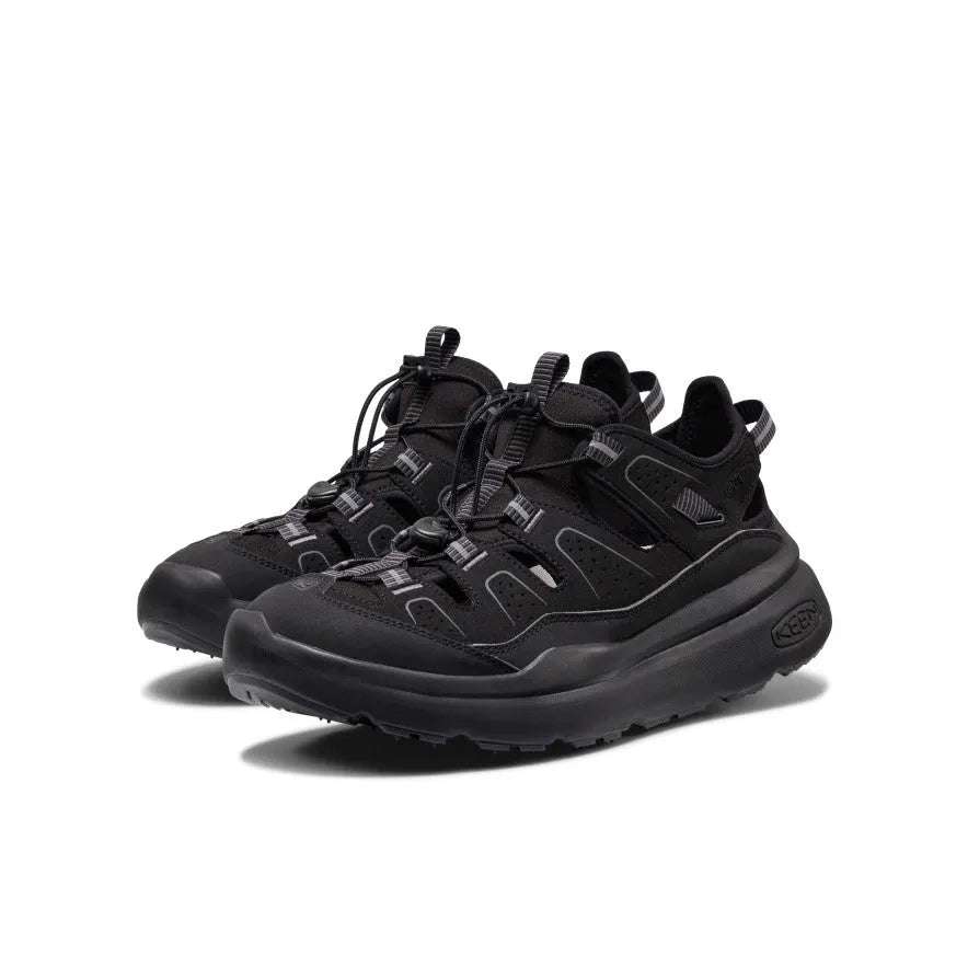 Men's WK450 Walking Sandal